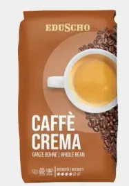 kawa-ziarnista-arabica-100percent-eduscho-tchibo-edusho-dla-kawiarni-1000-g