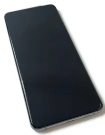 org-wyswietlacz-lcd-z-ramka-samsung-galaxy-s20-ultra-g988-bialy