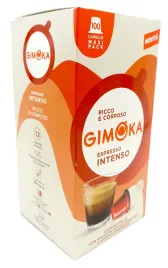kapsulki-do-nespresso-gimoka-espresso-intenso-100-szt