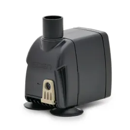 eden-pas-500-pompa-akwariowa-500l-h