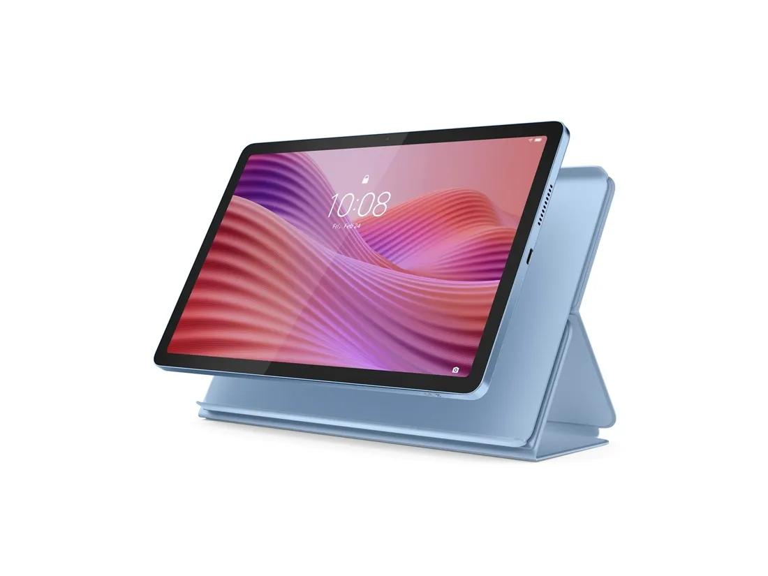 etui-lenovo-do-lenovo-tab-waga-z-opakowaniem-0-21-kg