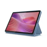 etui-lenovo-do-lenovo-tab-certyfikat-ce