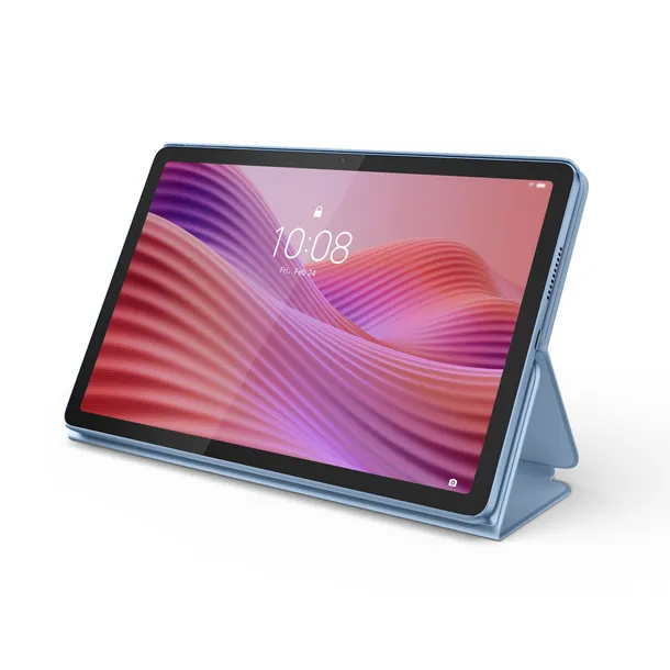 etui-lenovo-do-lenovo-tab-kod-producenta-zg38c06654