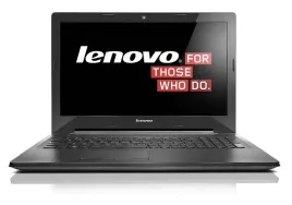 lenovo-g50-45-e2-qc-4000-4gb-128ssd-w10