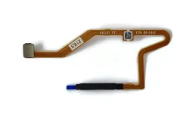 tasma-czytnik-do-xiaomi-redmi-note-12-pro-note-12-pro-5g-poco-x5-pro