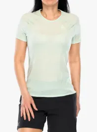 koszulka-odlo-x-alp-pw-115-t-shirt-crew-neck-s-s-krotki-rekaw-l