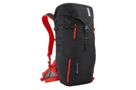 plecak-turystyczny-thule-alltrail-20-40-l