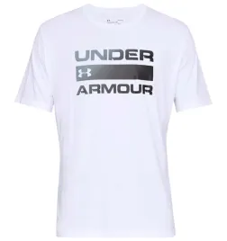 koszulka-treningowa-krotki-rekaw-under-armour-xl-bialy