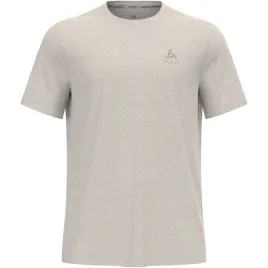 koszulka-sportowa-meska-odlo-active-365-linenco-bezowa-rozmiar-s