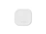 przekaznik-aeotec-z-wave-marka-aeotec