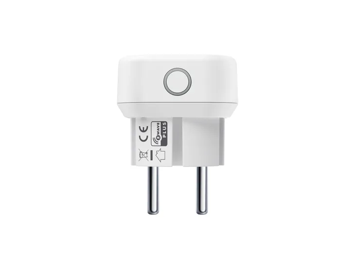 przekaznik-aeotec-z-wave-seria-aeotec-z-wave