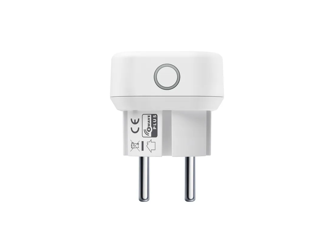 przekaznik-aeotec-z-wave-marka-aeotec