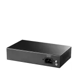 switch-cudy-8-10-100-1000-2-port-waga-z-opakowaniem-1-24-kg