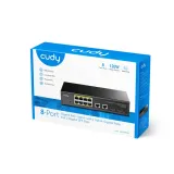 switch-cudy-8-10-100-1000-2-port-liczba-portow-10