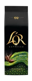 kawa-ziarnista-l-or-arabica-brazylia-1000-g