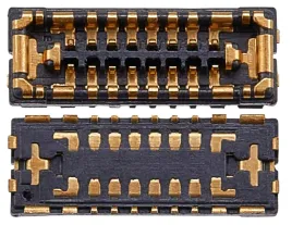 zlacze-fpc-do-apple-16-pro-max-iphone-16-pro