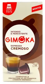 kapsulki-do-nespresso-gimoka-cremoso-100-szt