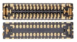 zlacze-fpc-do-apple-16-plus-iphone-16