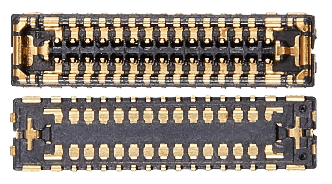 zlacze-fpc-do-apple-16-plus-iphone-16