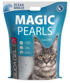 zwirek-silikonowy-magic-cat-16-l-bezzapachowy