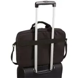 torba-na-laptopa-156-case-logic