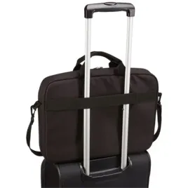 torba-na-laptopa-156-case-logic