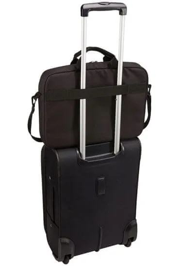 torba-na-laptopa-156-case-logic-wielkosc-matrycy-15-6