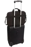 torba-na-laptopa-156-case-logic-wielkosc-matrycy-15-6