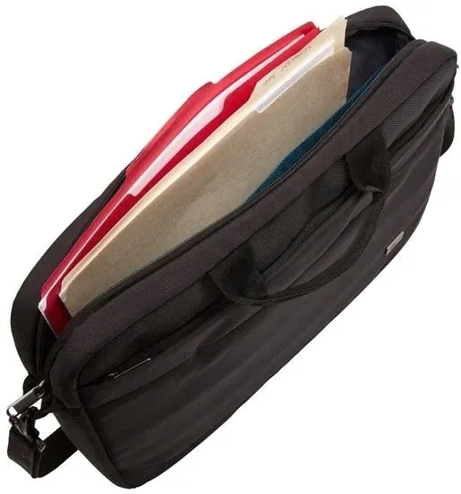 torba-na-laptopa-156-case-logic-certyfikat-ce