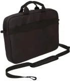 torba-na-laptopa-156-case-logic-kolor-niebieski