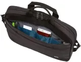 torba-na-laptopa-156-case-logic-marka-case-logic