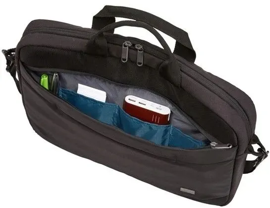 torba-na-laptopa-156-case-logic