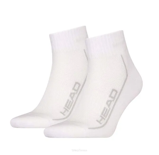 skarpety-head-bialy-r-35-38-marka-head