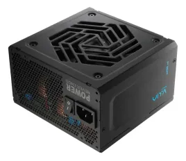 zasilacz-fsp-fortron-vita-bd-550-w-80-plus-bronze