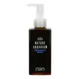 ada-green-brighty-mineral-180ml-mikroelementy