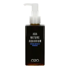 ada-green-brighty-mineral-180ml-mikroelementy
