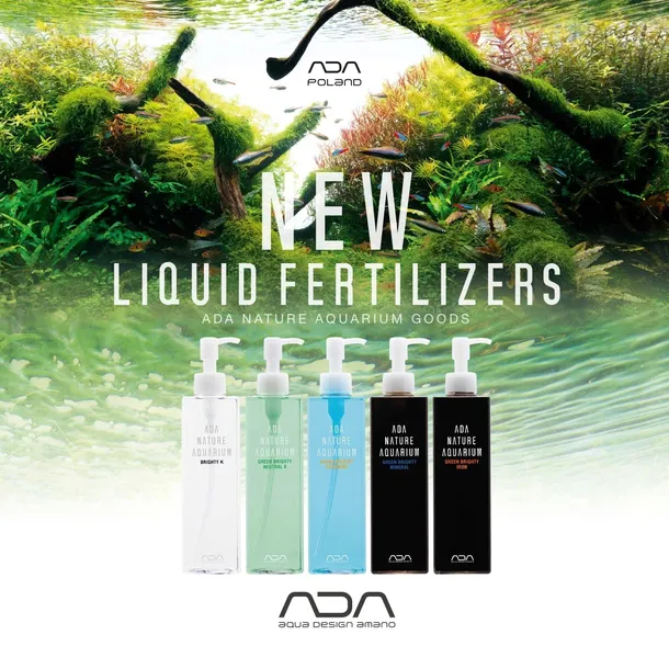 ada-green-brighty-mineral-180ml-mikroelementy-marka-ada