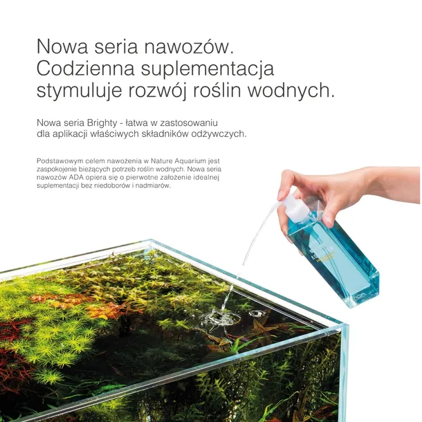 ada-green-brighty-mineral-180ml-mikroelementy-konsystencja-plyn