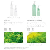 ada-green-brighty-mineral-180ml-mikroelementy-kod-producenta-ada-brighty-mineral-180ml