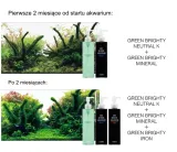 ada-green-brighty-mineral-180ml-mikroelementy-waga-z-opakowaniem-0-18-kg-konsystencja-plyn