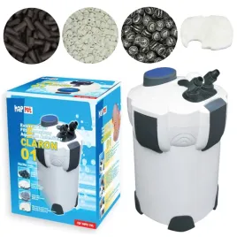 happet-filtr-zewnetrzny-1000l-h-18w-do-zbiornikow-od-100-do-400l