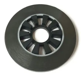 tasma-montazowa-3m-dwustronna-akrylowa-3-milimetry-3mm-x-25m