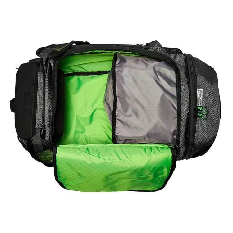 torba-ogio-37-l-czarny