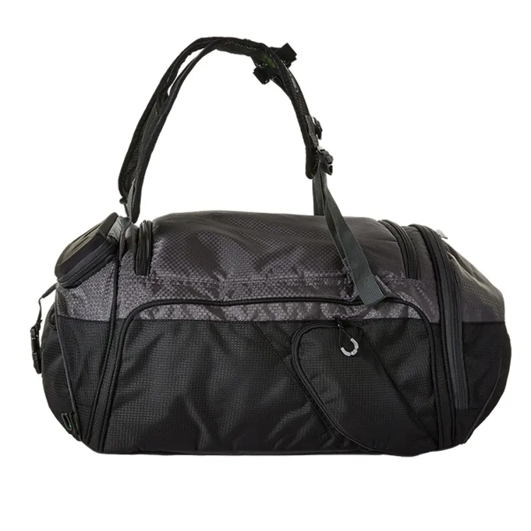 torba-ogio-37-l-czarny