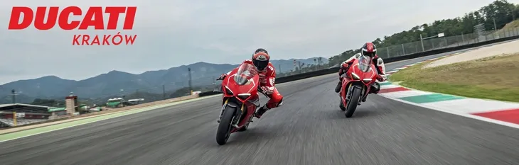 torba-ogio-37-l-czarny-szerokosc-dluzszy-bok-58-cm