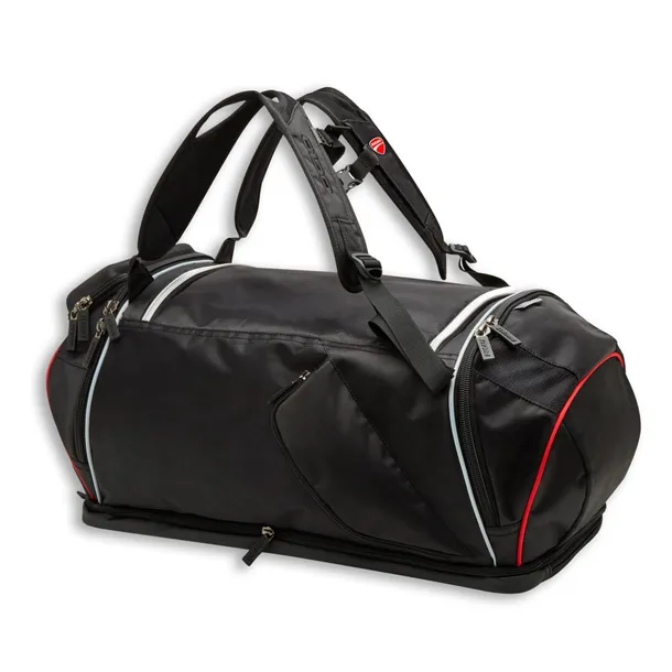 torba-ogio-37-l-czarny-glebokosc-krotszy-bok-20-cm