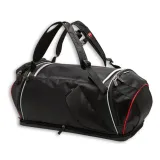 torba-ogio-37-l-czarny-glebokosc-krotszy-bok-20-cm