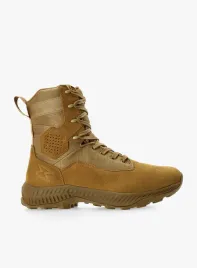 buty-wysokie-garmont-t8-falcon-regular-475-bezowy