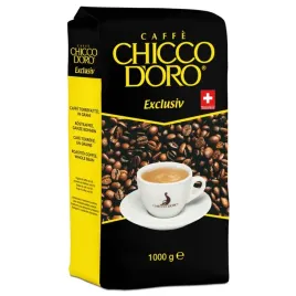 kawa-ziarnista-mieszana-chicco-d-oro-exclusive-1000-g