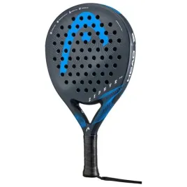 rakieta-do-padla-head-zephyr-pro-2023-black-blue